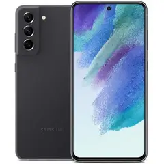 SAMSUNG - Reacondicionado Galaxy S21 Fe 5g  fully Unlocked 128gb  grade A