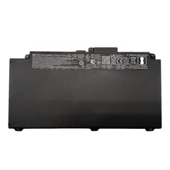 GENERICO - BATERIA PARA NOTEBOOK HP 640 645 G4 CD03XL