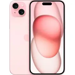 APPLE - Iphone 15 Plus A2847 totalmente Liberado 128gb  grade A Reacondicionado