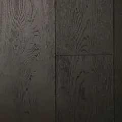 AB WOODFLOOR - Madera de Ingeniería KTB Range Blackcomb 2200x260x15 mm