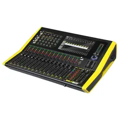 SKP - Consola Digital D-Track 34