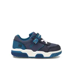 BUBBLE GUMMERS - Zapatilla Niño Bubblegummers Gunter Azul