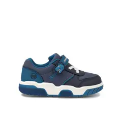 BUBBLE GUMMERS - Zapatilla Niño Bubblegummers Gunter Azul