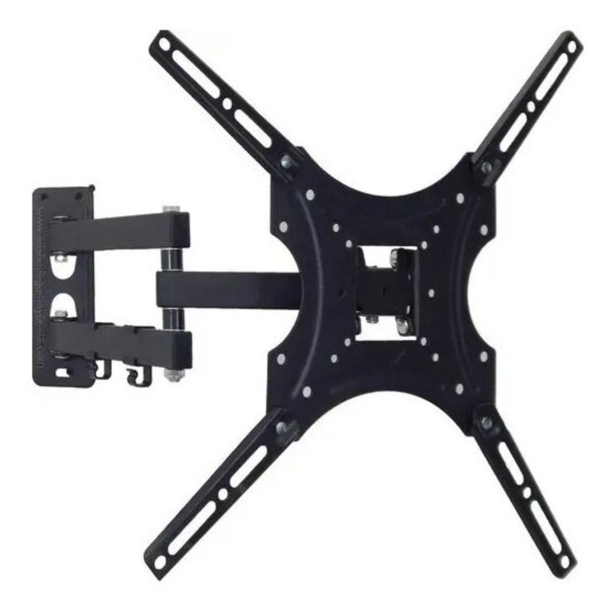 GENERICO - Soporte Televisor Base Tv Led/Lcd 32 A 55 Pulgadas