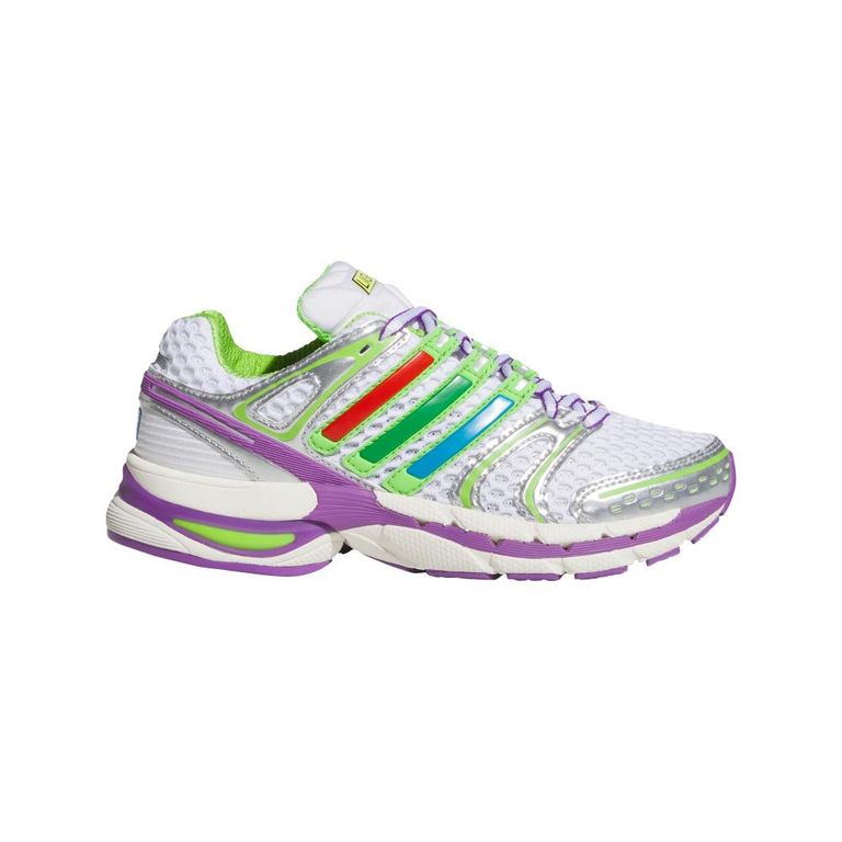 Zapatillas Urbano adistar Unisex niño