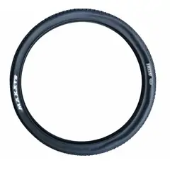 MAXXIS - Neumático Ikon 29 X 2.20 Alambre Mtb Xc Bicicleta