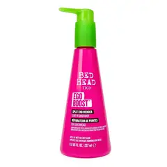TIGI - Acondicionador Ego Boost 237ml