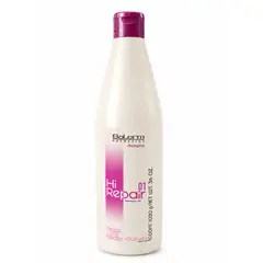 SALERM - Shampoo Hi Repair Cosmetics 1000 ml