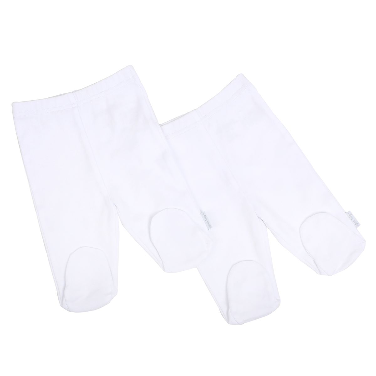 INFANTI - Infanti Panty Algodón Bebé Unisex