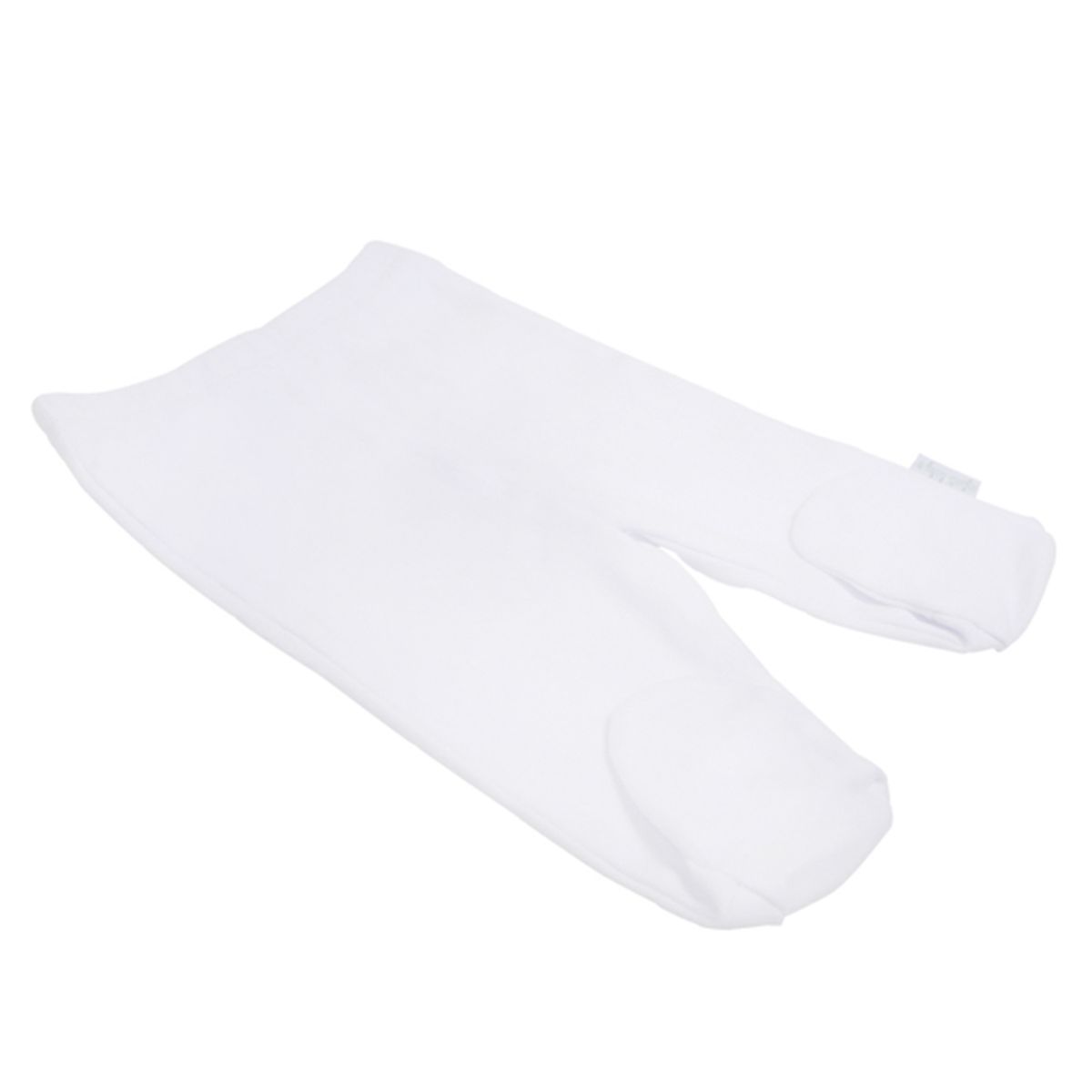 INFANTI - Infanti Panty Algodón Bebé Unisex