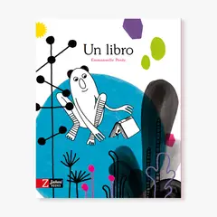 GENERICO - Un libro