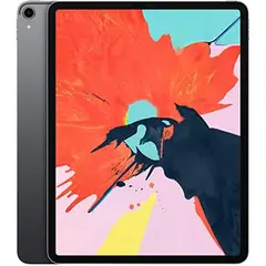APPLE - Reacondicionado Ipad Pro 12.9 3rd Gen A1876 wifi 256gb  grade A