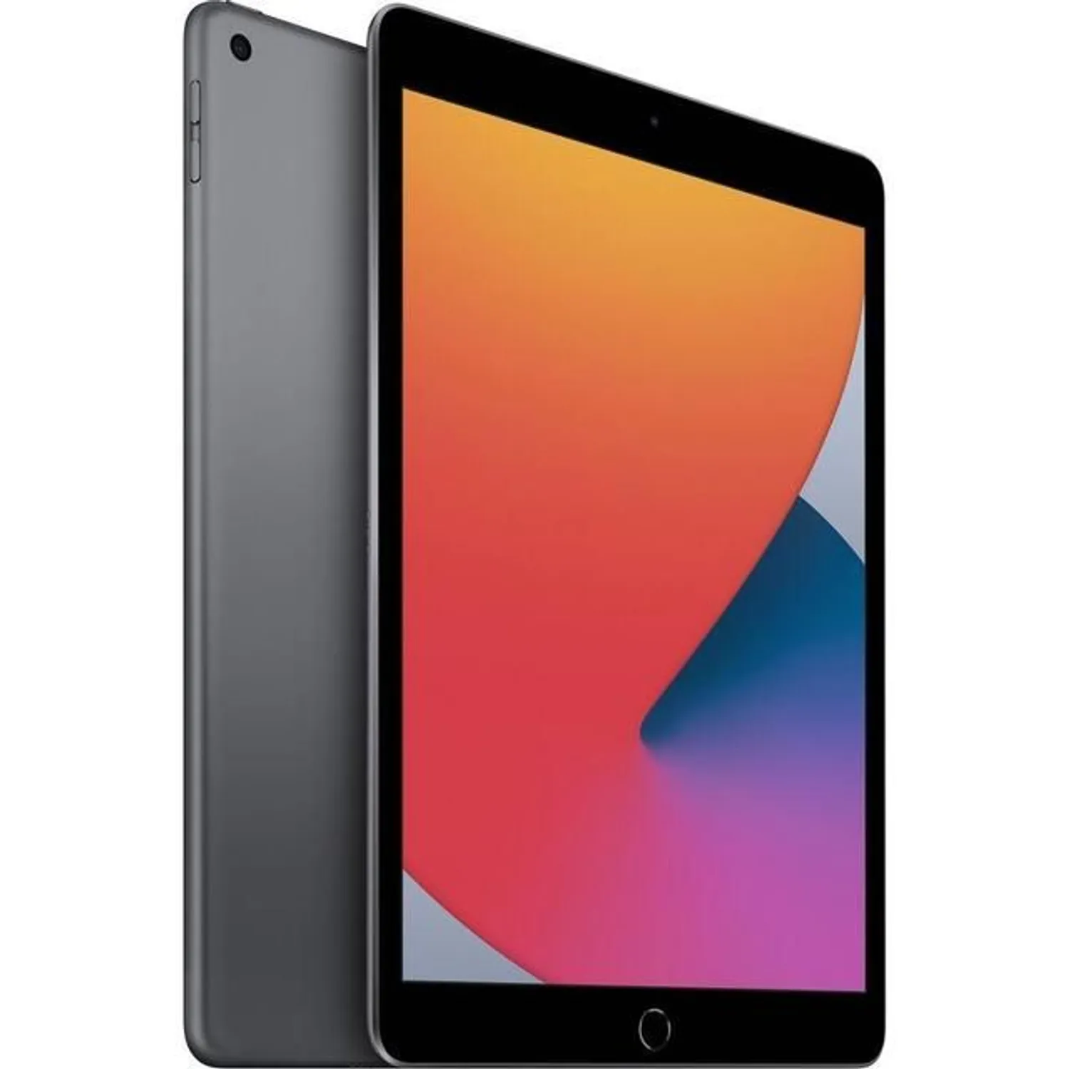 ◉*◉様 iPad A2270 128GB 新品未開封品 APPLE Reacondicionado Apple Ipad 8th Gen A2270 wifi 32gb grade A
