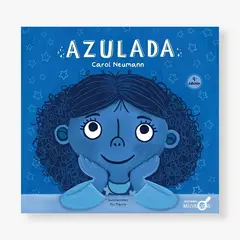 GENERICO - Azulada