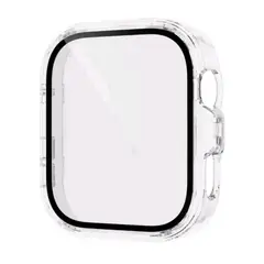 GENERICO - Funda Tpu Protectora compatible con Huaweiwatch Fit5PRO