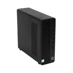 HP - 280 G4 i5 Octava Generación SSD 240GB RAM 12 GB, incluye teclado y mouse