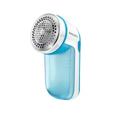 PHILIPS - Quita Pelusas Electrico Automático