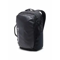 COLUMBIA - Mochila Unisex Landroamer Everyday 28L Negro