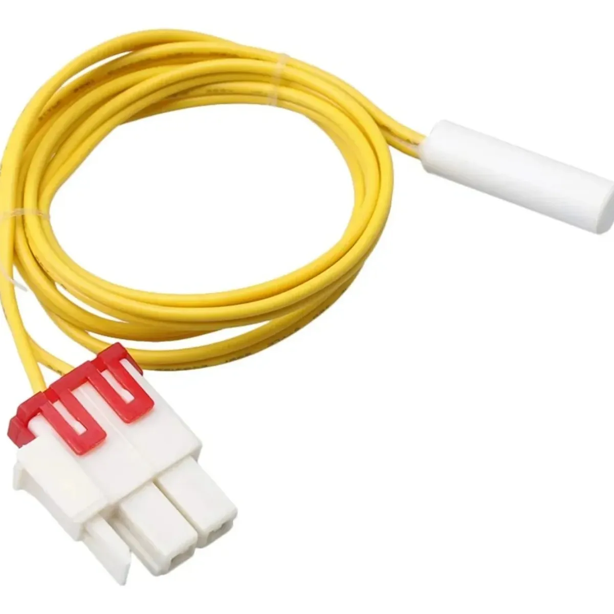 GENERICO - Sensor De Escarchapara Refrigerador Para Samsung Da32-00006w