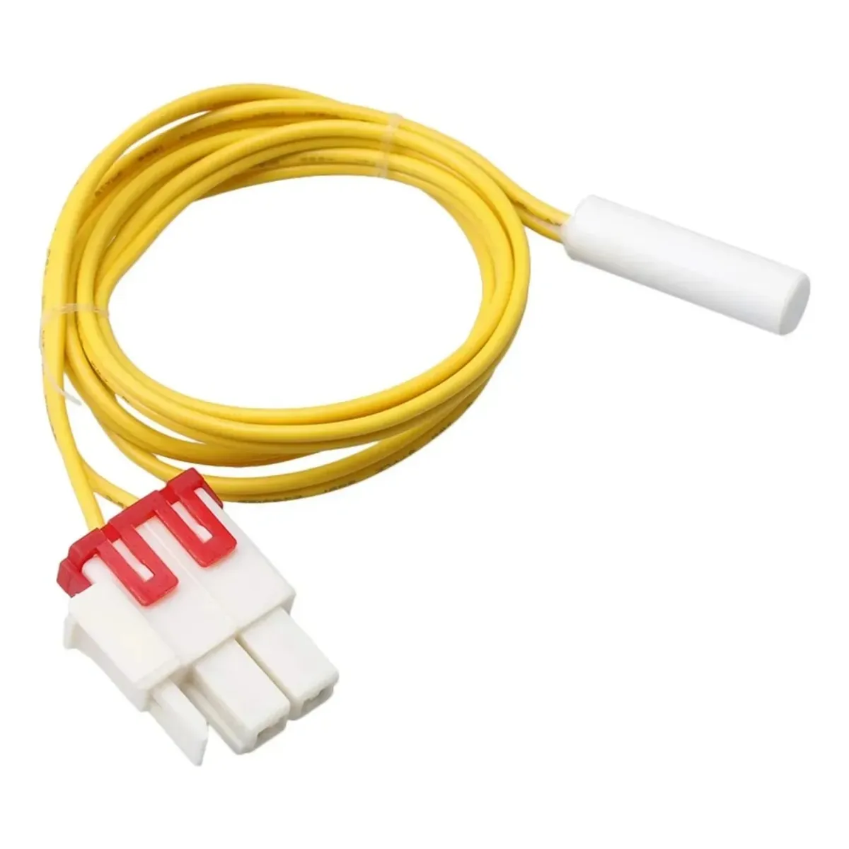 GENERICO - Sensor De Escarchapara Refrigerador Para Samsung Da32-00006w