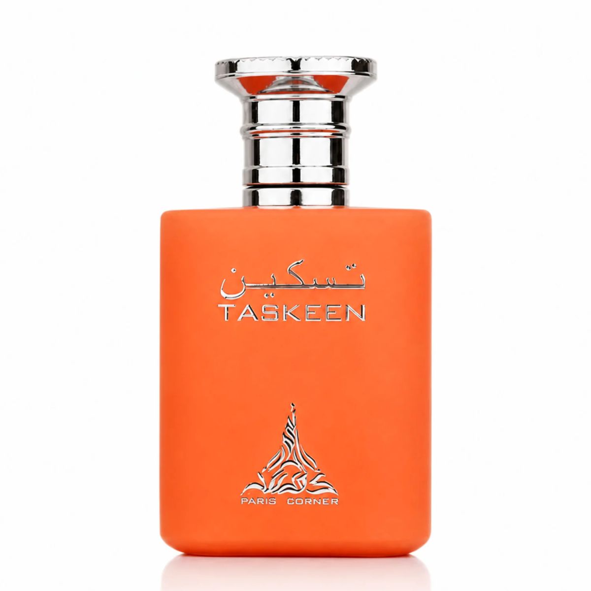 PARIS CORNER - Paris Corner Taskeen Edp 100ml Unisex