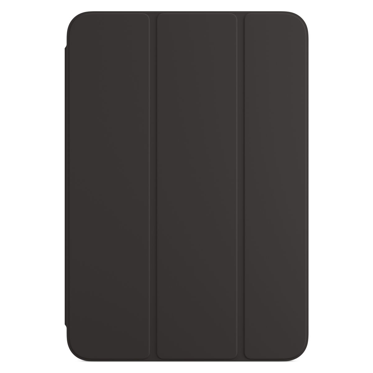 APPLE - Apple Smart Folio Ipad Mini (6A Generación) - Negro