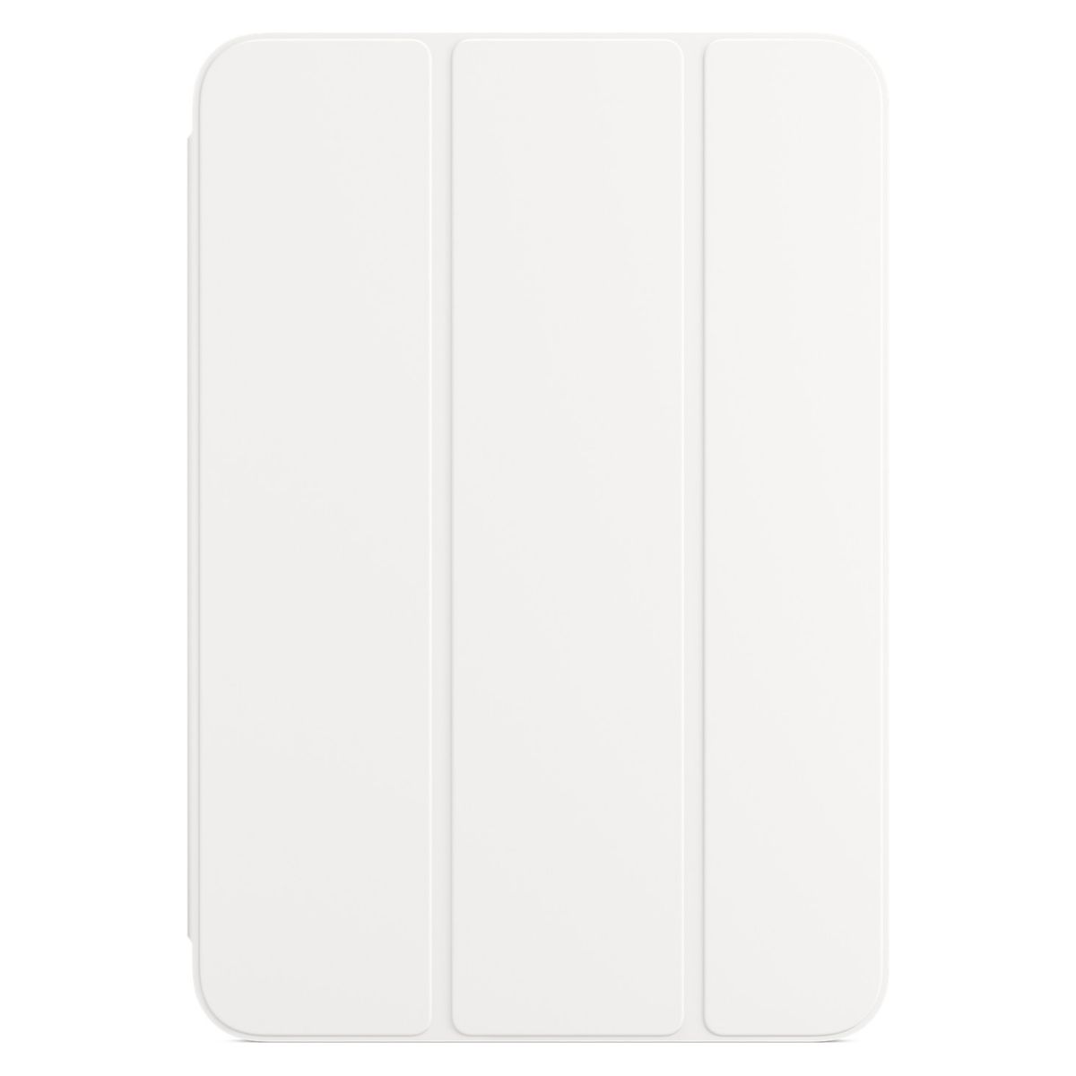 APPLE - Apple Smart Folio Para El Ipad Mini (Sexta Generación) - Blanco
