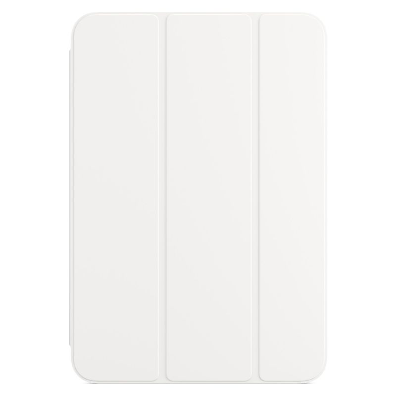 APPLE - Apple Smart Folio Para El Ipad Mini (Sexta Generación) - Blanco