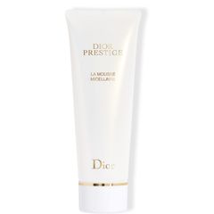 DIOR Desmaquillante Facial Le Baume 150 Ml Dior | Falabella Chile