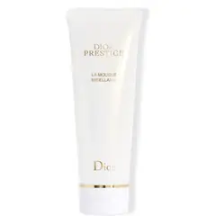DIOR - Limpiador Facial Prestige La Mousse Micellaire Dior