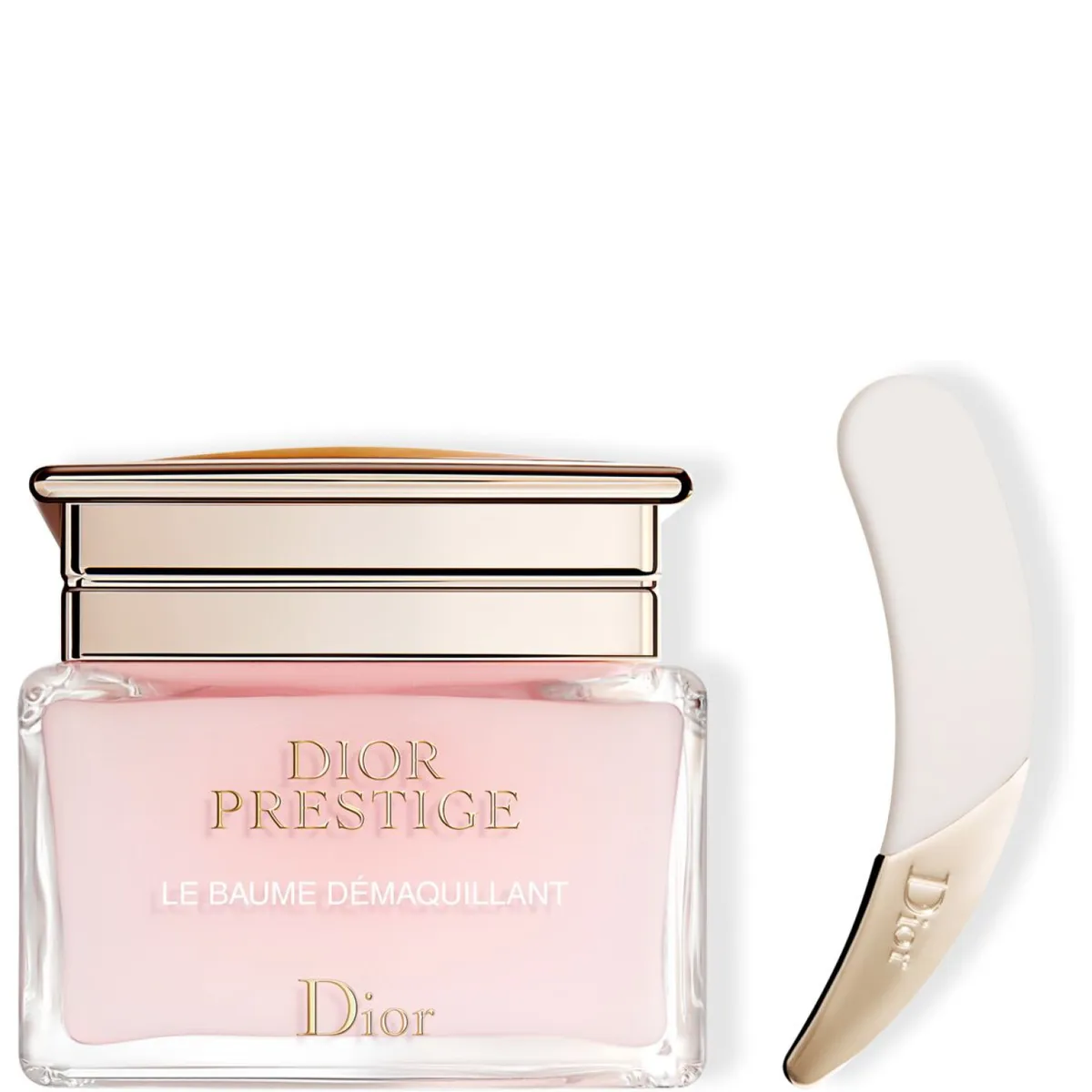 DIOR - Desmaquillante Facial Le Baume 150 Ml Dior