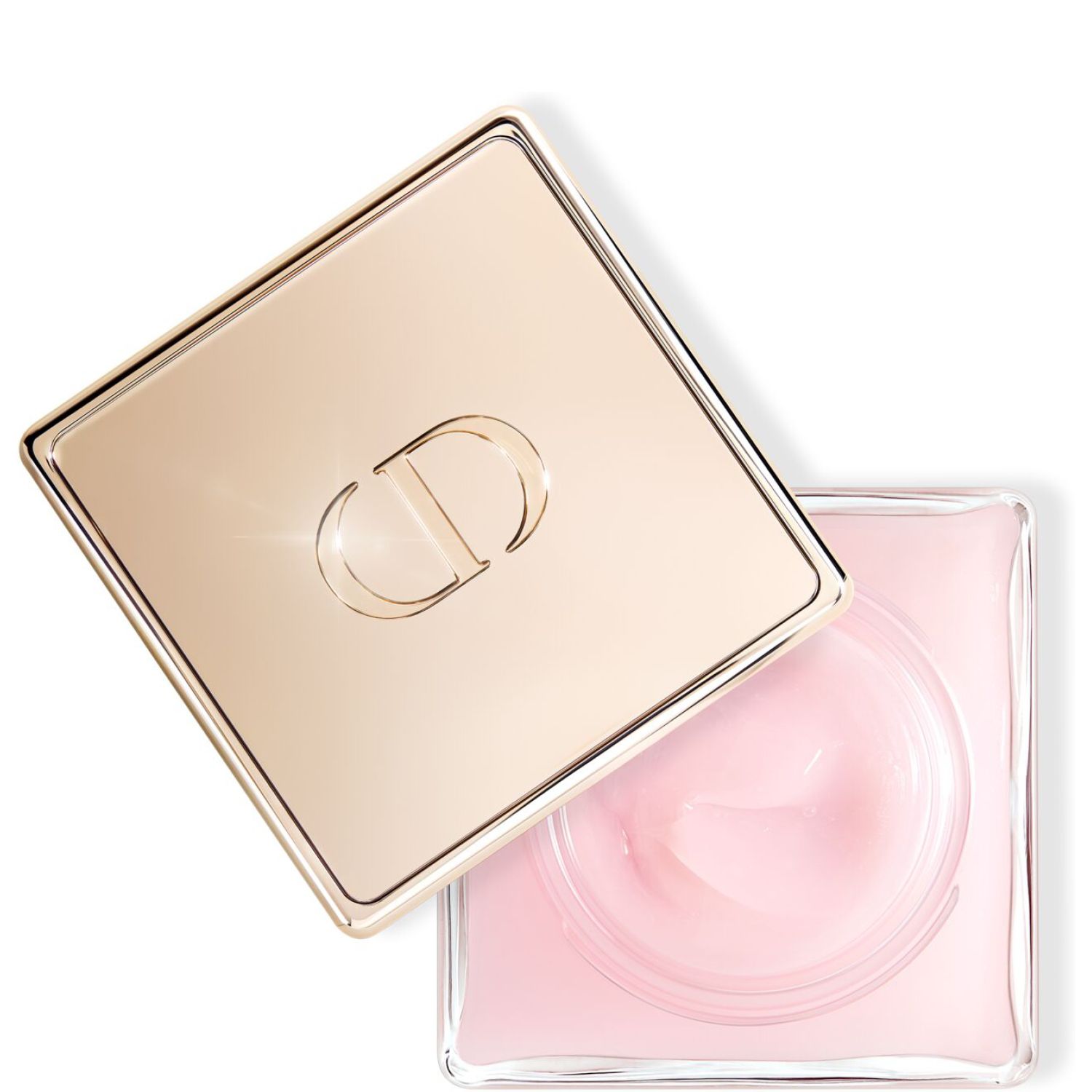 DIOR Desmaquillante Facial Le Baume 150 Ml Dior | Falabella Chile