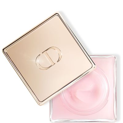Imagen 2 del producto Desmaquillante Facial Le Baume 150 Ml Dior