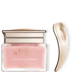 DIOR - DIOR Prestige Le Sucre De Gommage - Exfoliante Facial