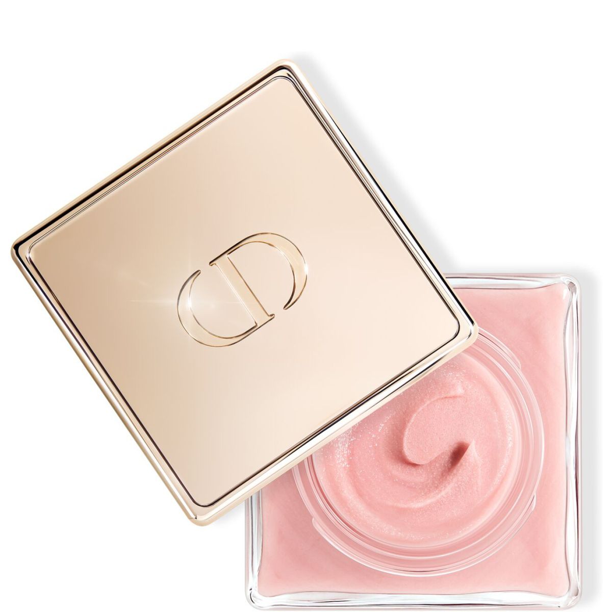 DIOR - DIOR Prestige Le Sucre De Gommage - Exfoliante Facial