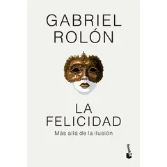TOP10BOOKS - LIBRO La Felicidad