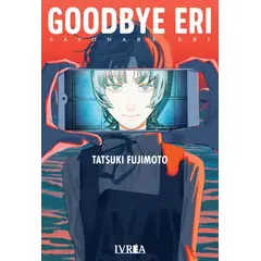 IVREA ARGENTINA - Goodbye Eri [Ivrea Argentina]