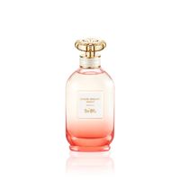 Perfume Dreams Sunset Edp 90 Ml Para Mujer