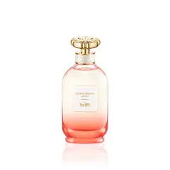 COACH - Perfume Dreams Sunset EDP 90ML