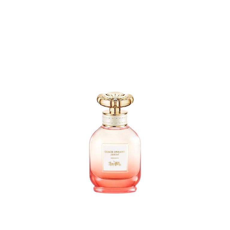 Perfume Dreams Sunset EDP 40ML
