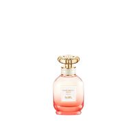 Perfume Dreams Sunset EDP 40ML
