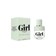 ROCHAS - Perfume Mujer Girl Edt 40Ml