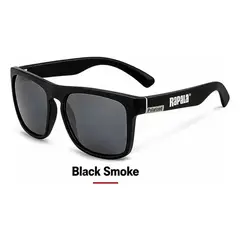 RAPALA - Lentes Gafas Pesca Polarizadas