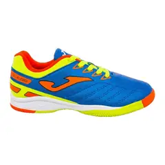 JOMA - Zapatilla Niño Fútbol Sala Indoor