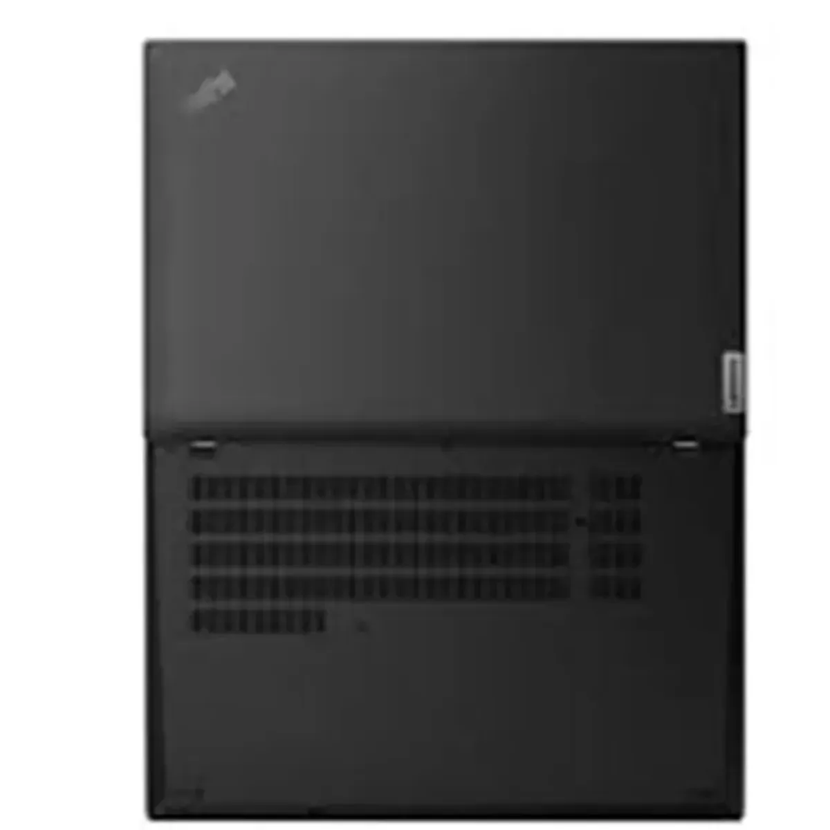 LENOVO - LENOVO THINKPAD L14 GEN 3 - INTEL CORE I5 12TH GEN - 8GB RAM - 256GB SSD - NEGRO
