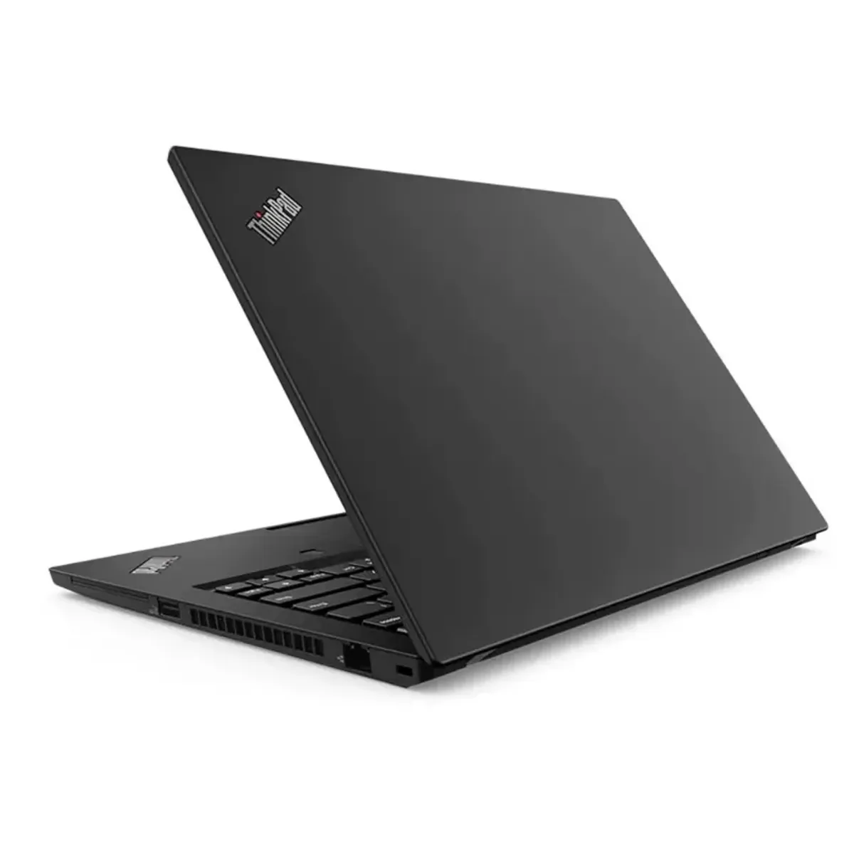 LENOVO - LENOVO THINKPAD P15V GEN 3 - INTEL CORE I7 12TH GEN - 32GB RAM - 1TB SSD - NEGRO