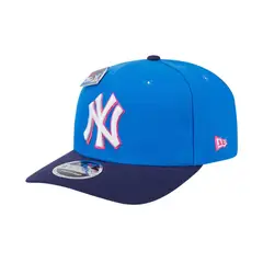 NEW ERA - Jockey New York Yankees Big League Chew 9SEVENTY
