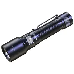 FENIX - Linterna led modelo C6 V3.0 1500 lumenes