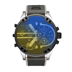 DIESEL - Reloj Hombre DZ7429