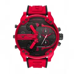 DIESEL - Reloj Hombre DZ7431